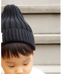 しまむら | キャップ