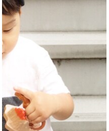 ZARA | Tシャツ/カットソー