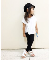 OLD NAVY | レギンス/スパッツ
