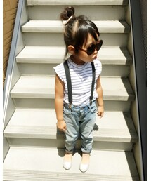 babyGAP | サンダル
