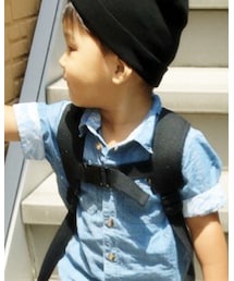 H&M | シャツ/ブラウス