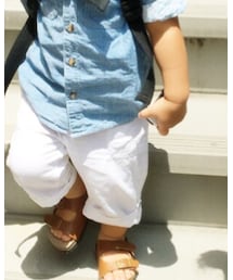 H&M | その他パンツ