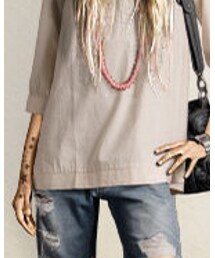 only | シャツ/ブラウス