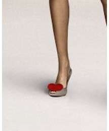 Vivienne Westwood | パンプス