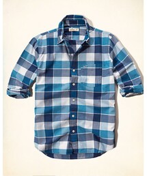 Hollister | シャツ/ブラウス