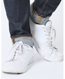 H&M | スニーカー