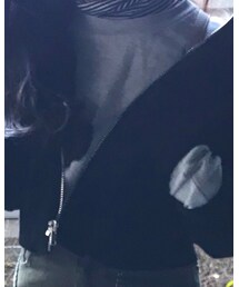 FOREVER 21 | スウェット