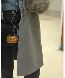 FOREVER 21 | ジャケット/アウター