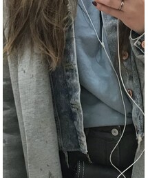 FOREVER 21 | ジャケット/アウター