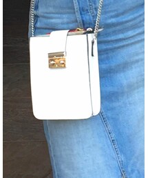 FOREVER 21 | ショルダーバッグ