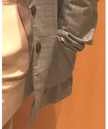 Bershka | ジャケット/アウター