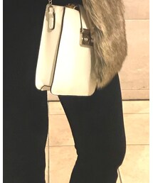 FOREVER 21 | ショルダーバッグ