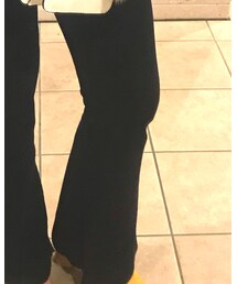 Bershka | パンツ