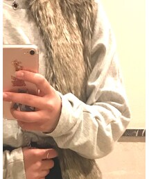 Bershka | ジャケット/アウター