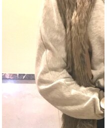FOREVER 21 | スウェット