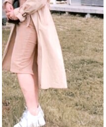 FOREVER 21 | スカート