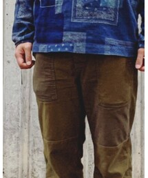 Levi's | その他パンツ