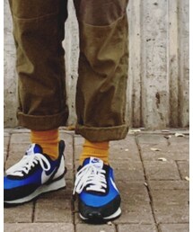 UNDERCOVER | スニーカー