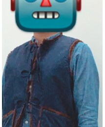 MONITALY | ジャケット/アウター