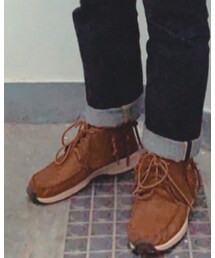 VISVIM | ブーツ