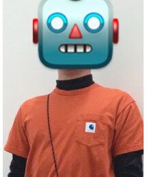 UNIQLO | トップス