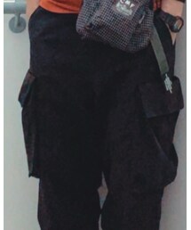 goopimade | その他パンツ