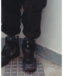 NIKE | スニーカー