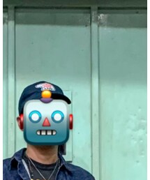 HUMAN MADE | キャップ