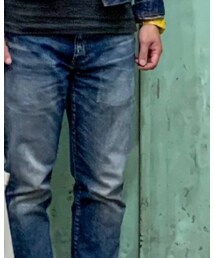 Levi's | デニムパンツ