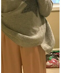 Anthropologie | スウェット