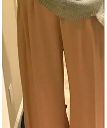 Anthropologie | サロペット/オーバーオール