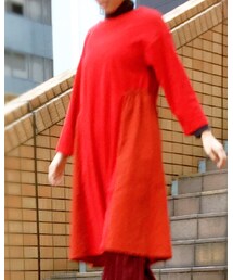 iki | ワンピース