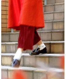 Crisp | その他パンツ