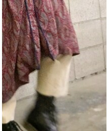 KBF+ | スラックス