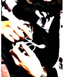 no brand | Tシャツ/カットソー