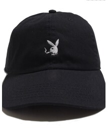 no brand | キャップ