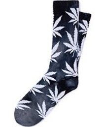 HUF | ソックス/靴下