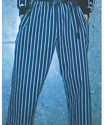 Dickies | その他パンツ