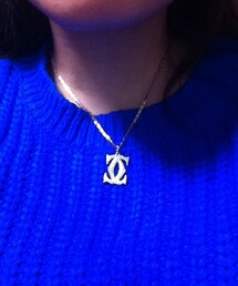 Cartier | ネックレス