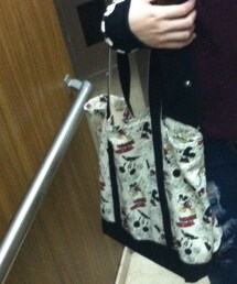 UNIQLO | ショルダーバッグ