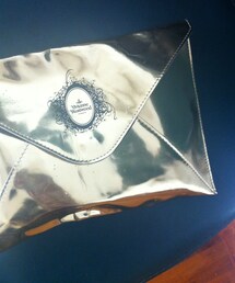 Vivienne Westwood | トートバッグ