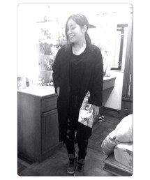 Vivienne Westwood | トートバッグ