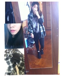 no brand | Tシャツ/カットソー