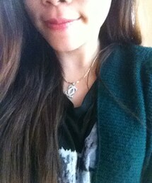 Cartier | ネックレス