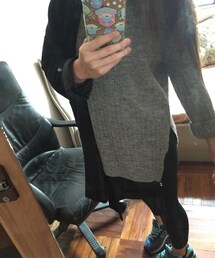 PULL&BEAR | ニット/セーター