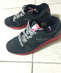 X-girl | スニーカー