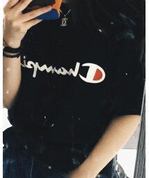Champion | Tシャツ/カットソー