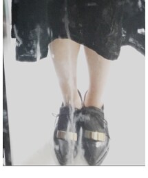 VII&CO | その他シューズ