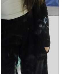 QUEEN SHOP | その他パンツ