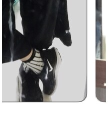 NIKE | スニーカー